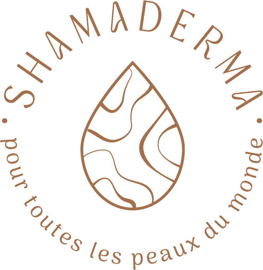 LOGO INSTITUT SHAMADERMA